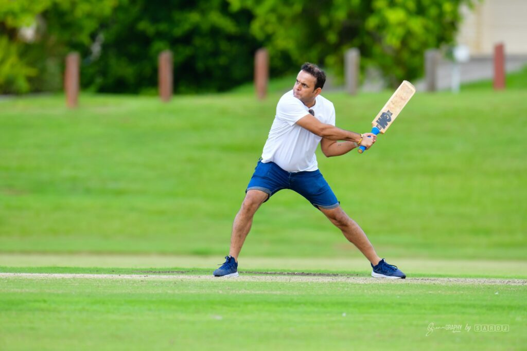 435104845_122139657680151723_7614801867038782011_n