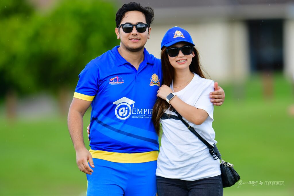 435105575_122139656954151723_1933306378723933570_n