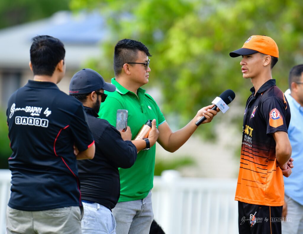 435107126_122139658100151723_4175491960401669008_n