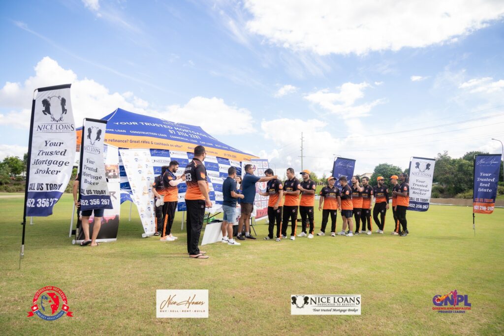 435107261_122138038766151723_623099242833018709_n