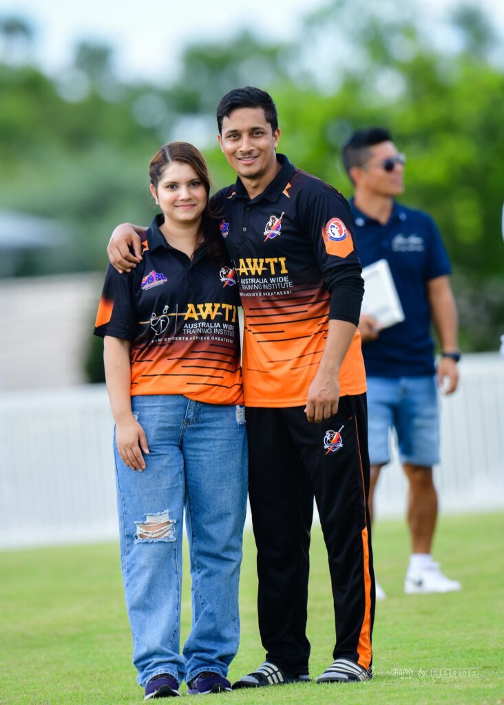 435109690_122139657500151723_3687133545339710349_n