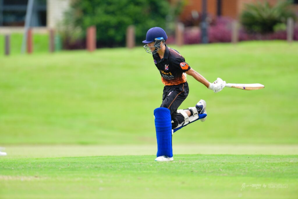 435109693_122139652448151723_6911578781427429480_n