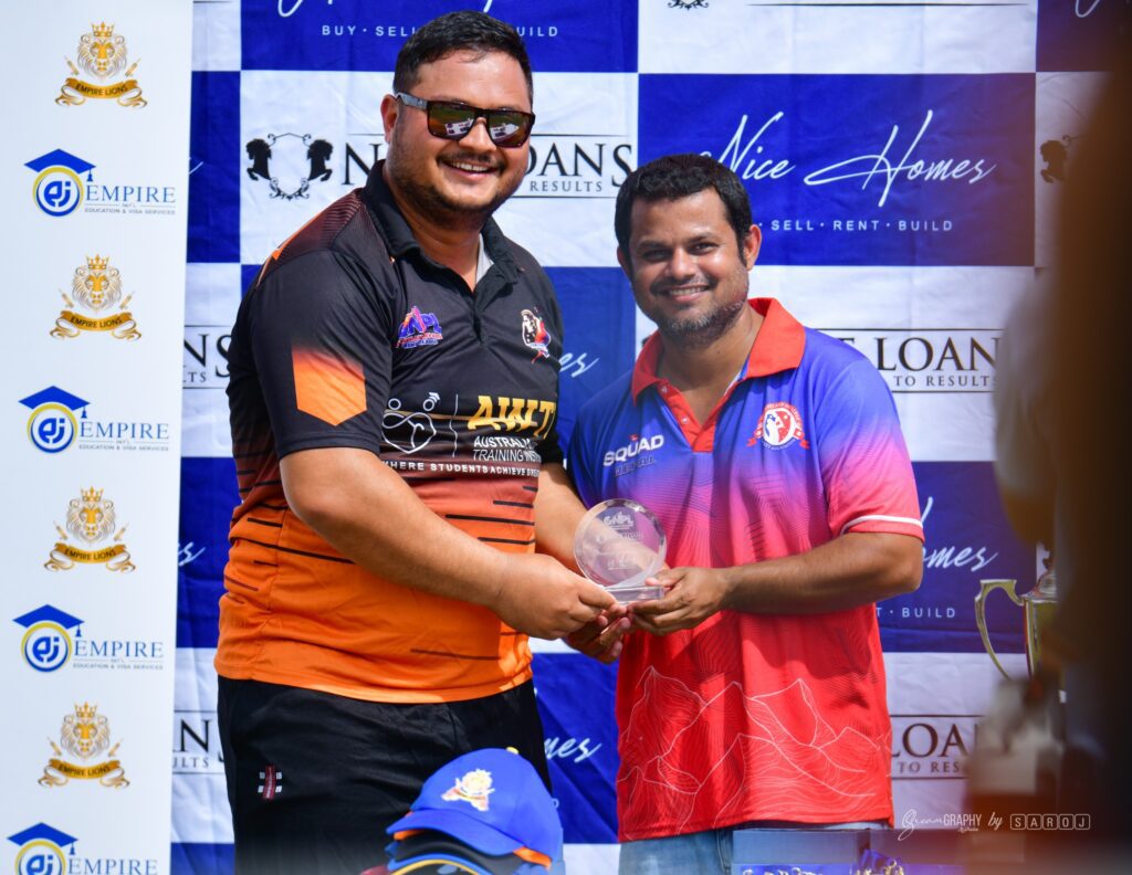 435109789_122139659144151723_3545626831079141835_n