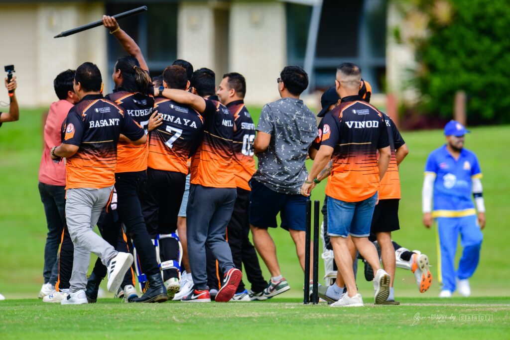 435111686_122139654464151723_8017547706712313600_n