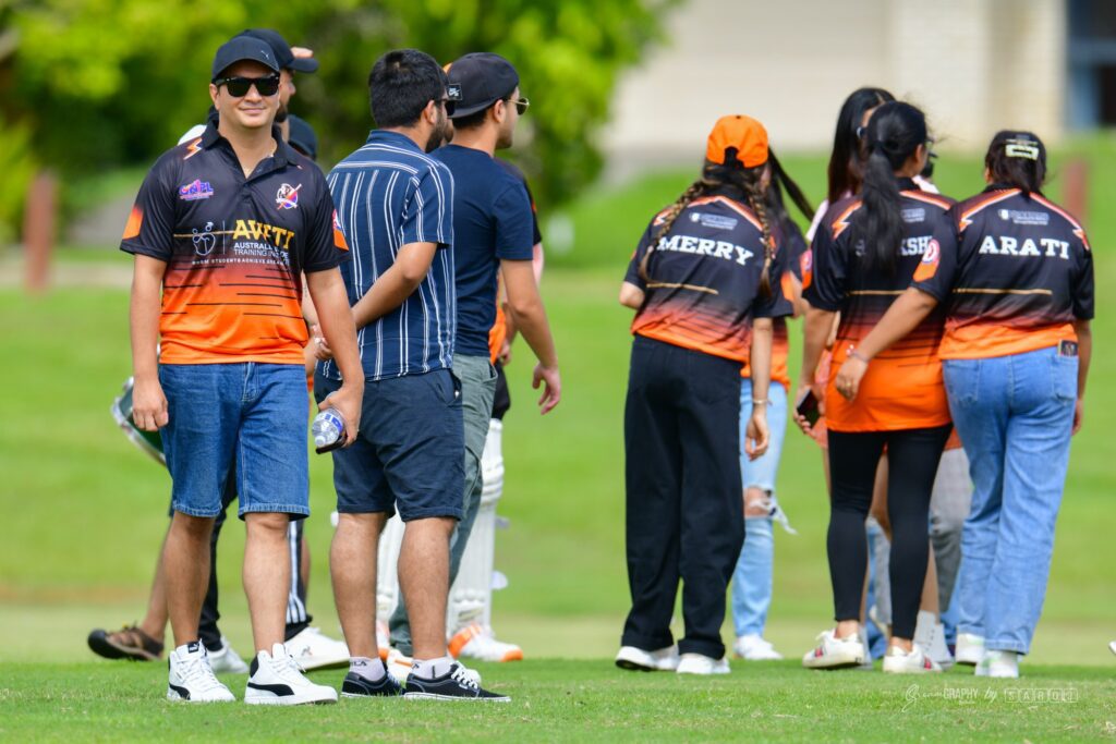 435114866_122139655262151723_2293347697420185376_n