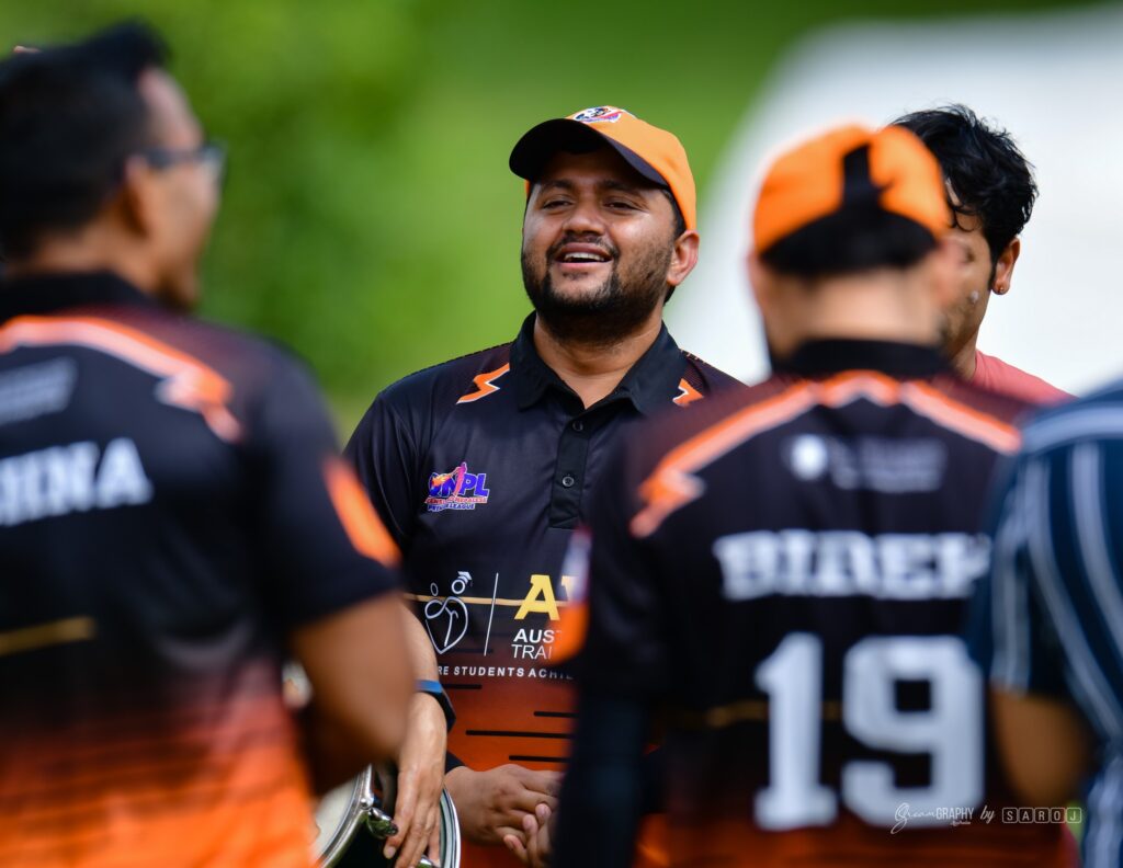 435116178_122139655862151723_418168772454007612_n