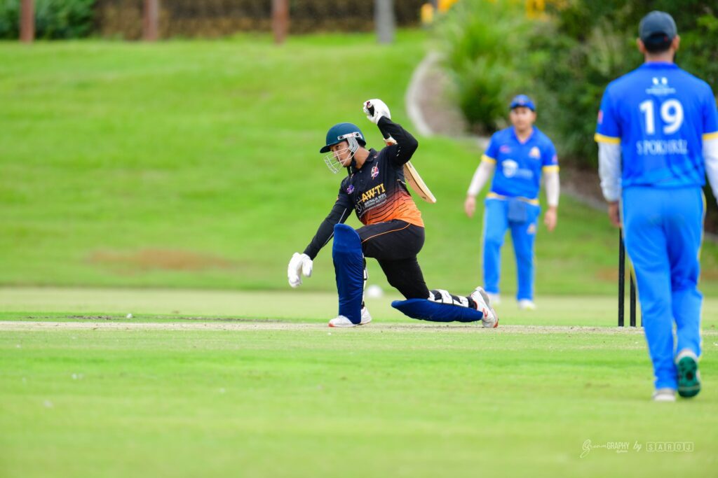 435116383_122139651656151723_8214015899092505673_n