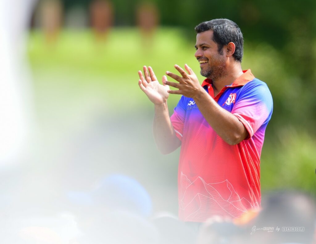 435118329_122139658724151723_5426796970469981899_n