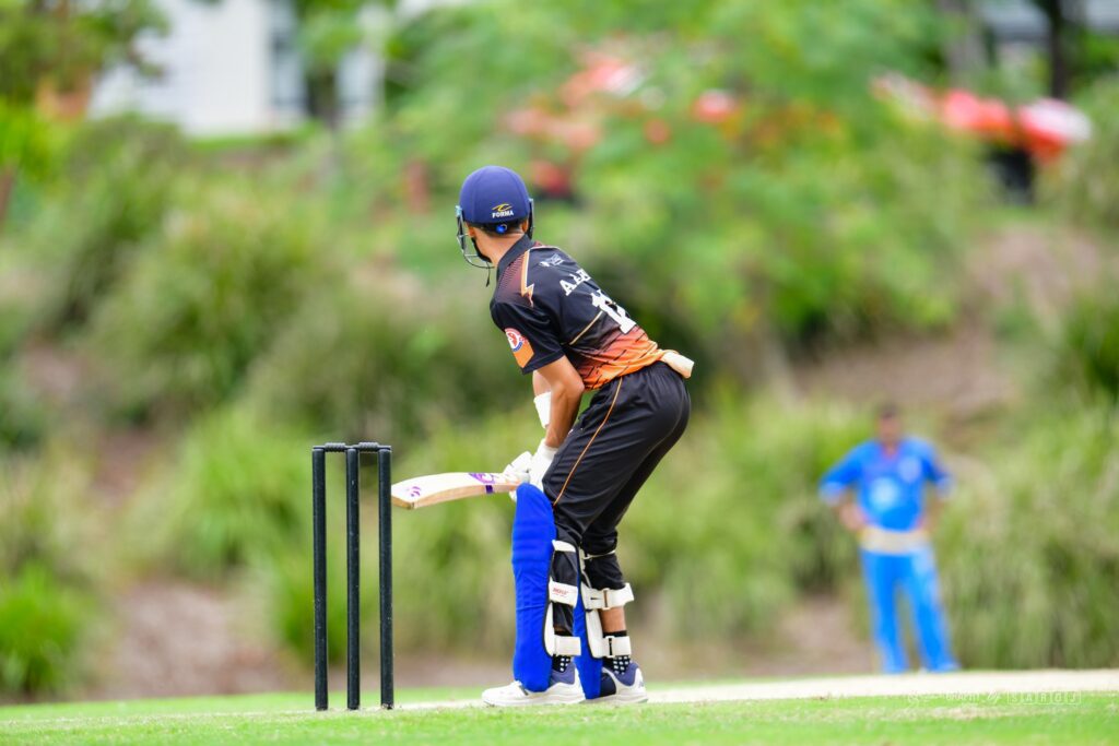 435118345_122139652838151723_6420116538097853527_n