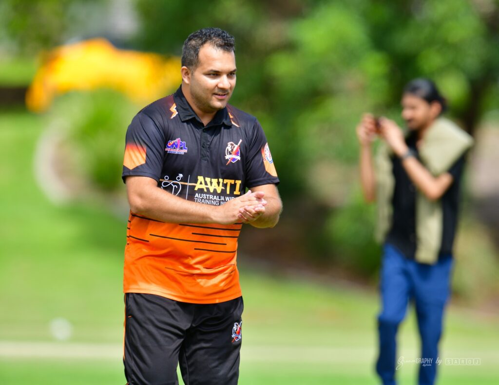 435120247_122139655682151723_3702483232394420138_n