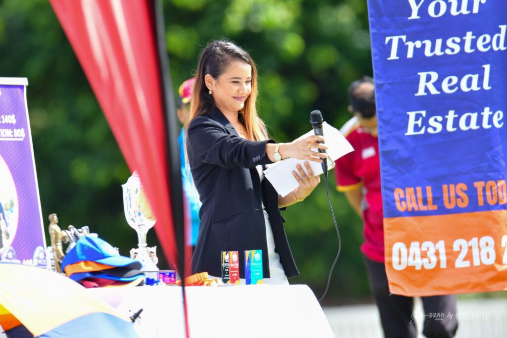 435121163_122139658466151723_6415540759895652929_n