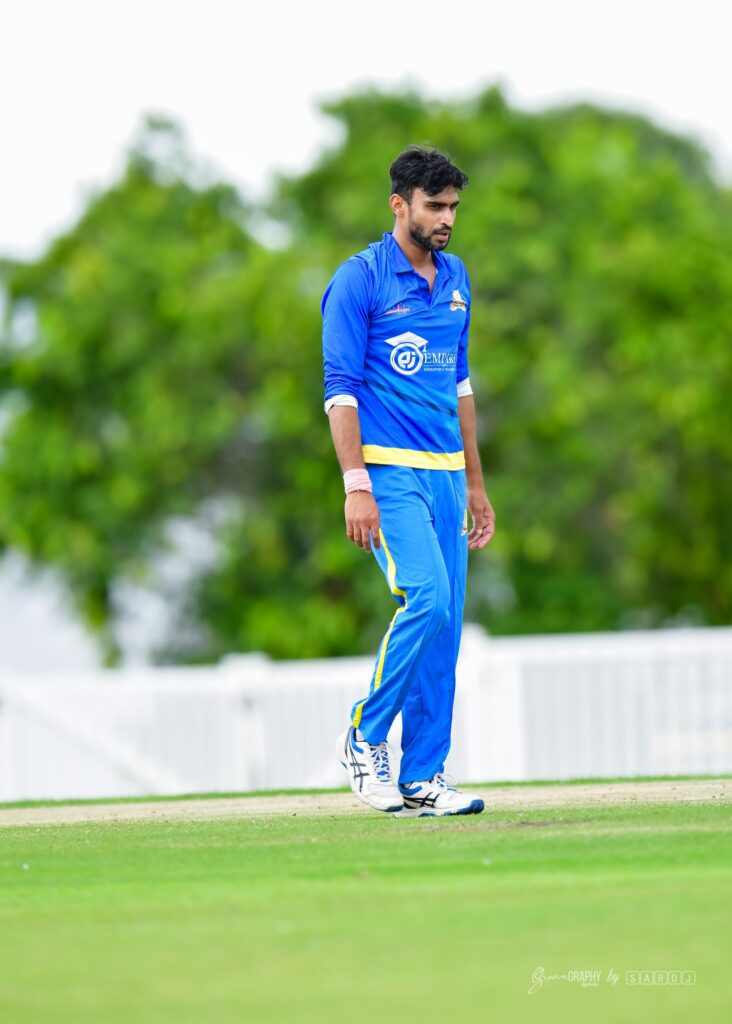 435123734_122139650954151723_3219134714577493277_n