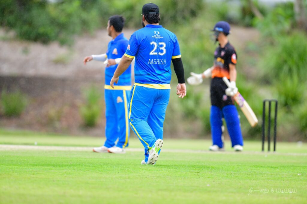 435125408_122139652172151723_2823117418920050328_n