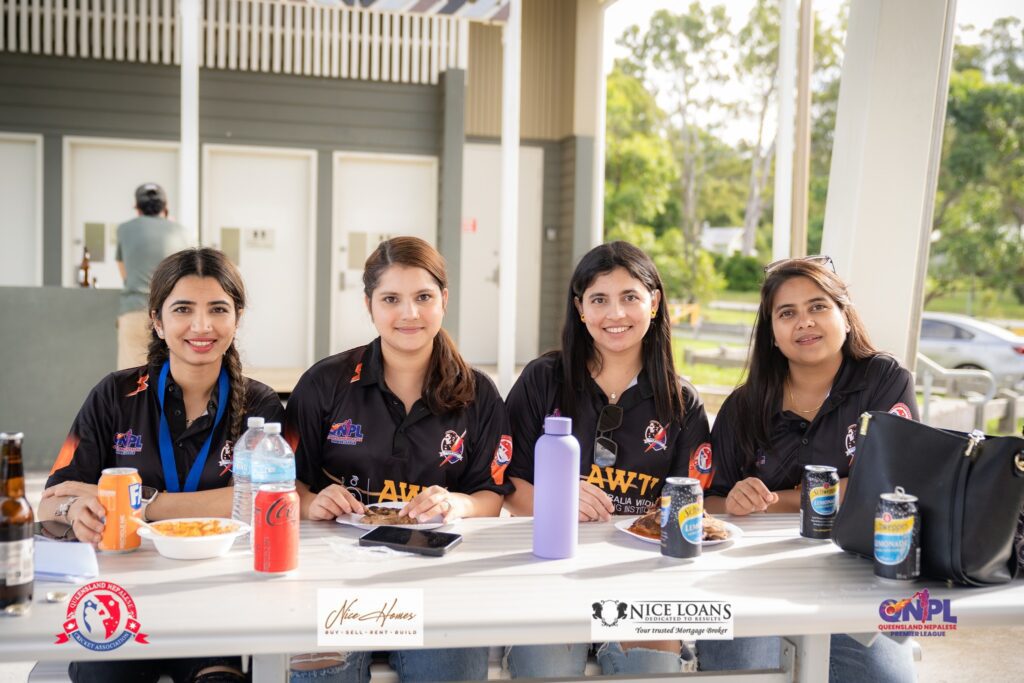 435130474_122138044658151723_1682623706794966739_n