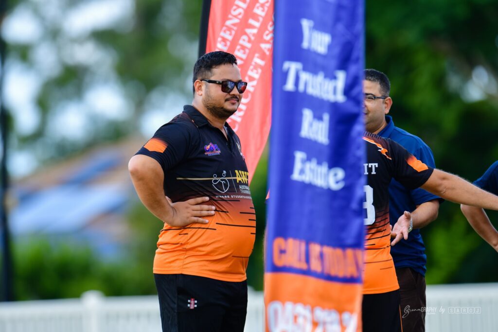 435132169_122139657098151723_3332788670421167842_n