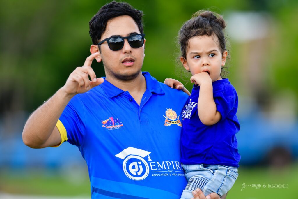 435151422_122139657056151723_5147291486345504669_n