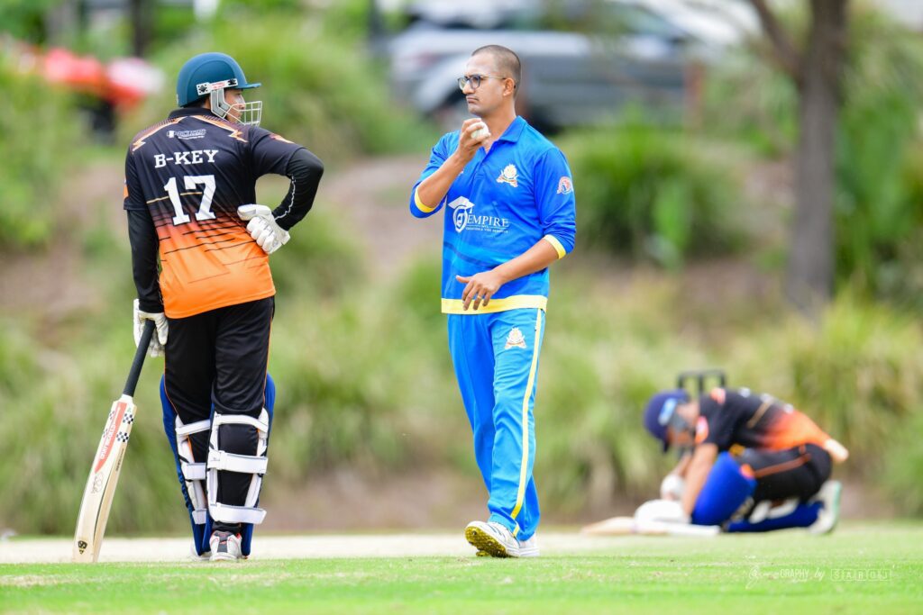 435151502_122139653174151723_20368966001461105_n