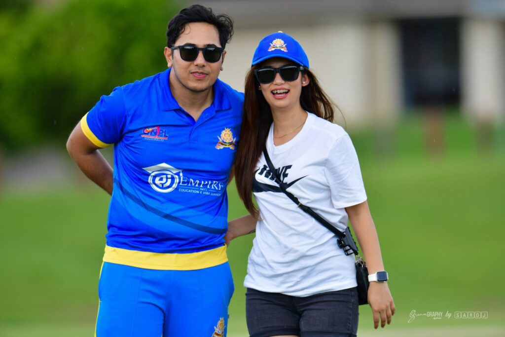 435158553_122139656828151723_3373060241926959115_n