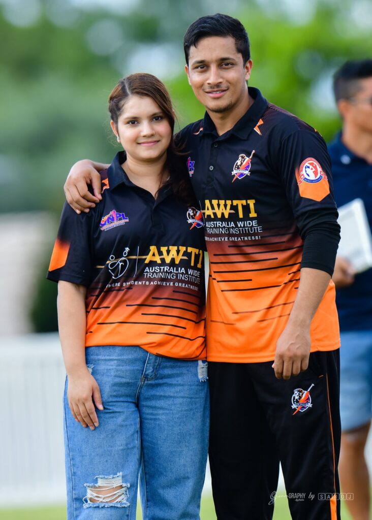 435159208_122139657548151723_1498348826300629531_n