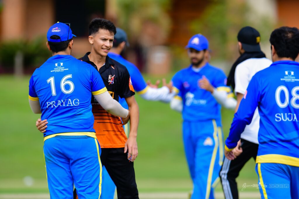 435159777_122139654656151723_5379817917708647603_n