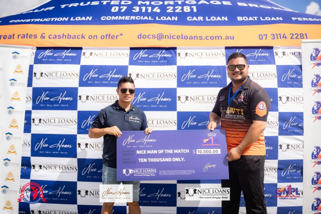 435174285_122139597368151723_7445634302651994216_n