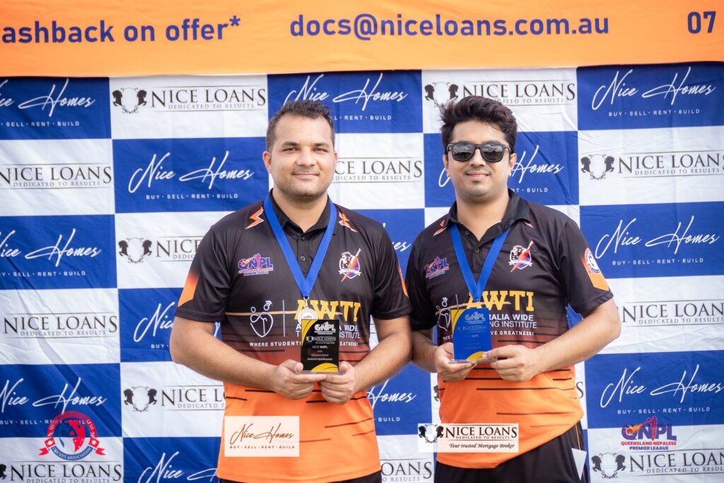 435181315_122138041994151723_5756599288517941533_n