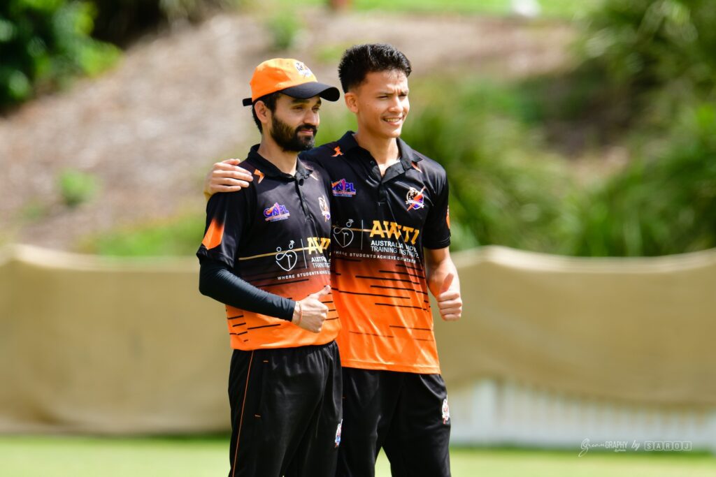 435195376_122139656480151723_2719887695953686440_n