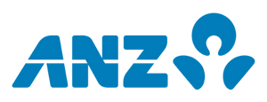 anz.png