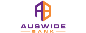 auswide.png