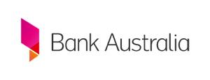 bank-australia.png