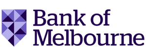 bank-of-melbourne.png