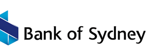bank-of-sydney.png