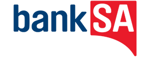 bank-sa.png