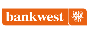 bankwest.png