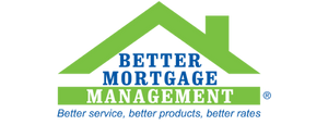 better-mortgage-management.png