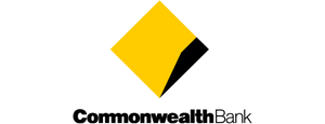 commonwealth-bank.png