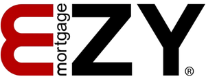 ezy-mortgage.png