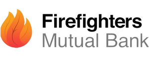 firefighters-mutual-bank.png