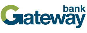 gateway.png