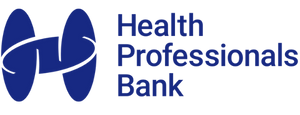 health-professionals-bank.png