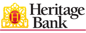 heritage-bank.png