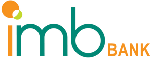 imb-bank.png