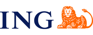 ing.png