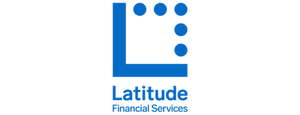 latitude-financial-services.png