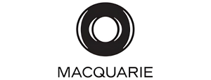 macquarie.png