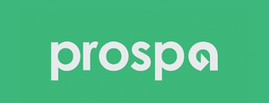prospa.png