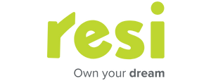 resi.png