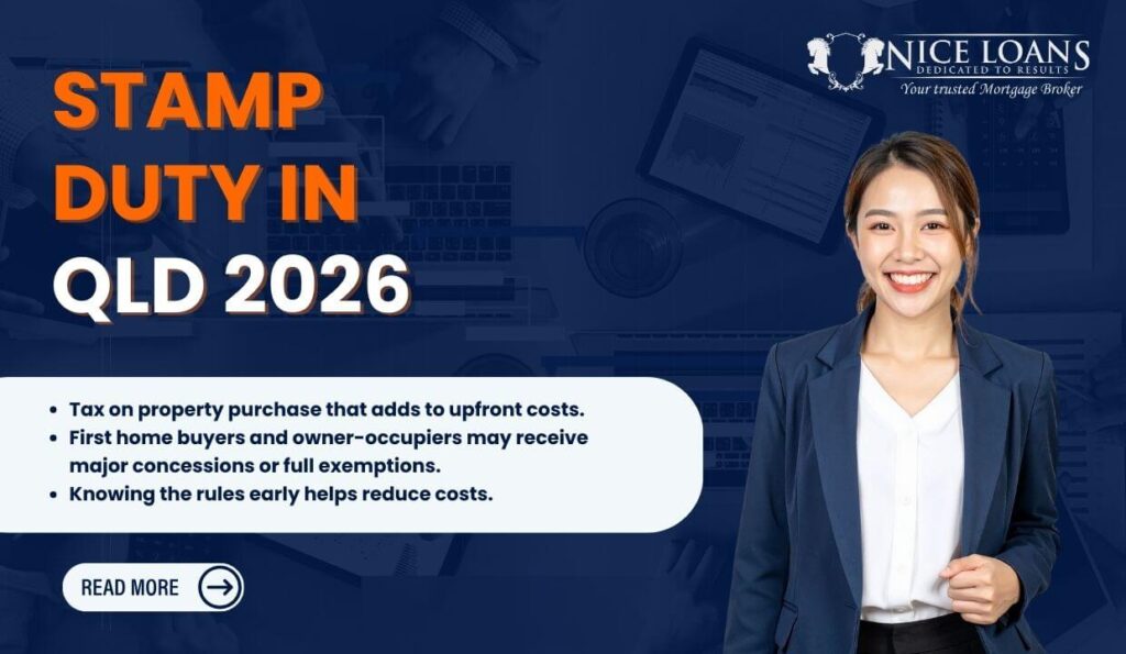 stamp duty in qld 2026