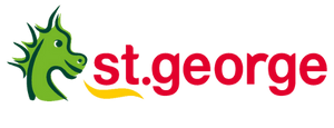 stgeorge.png