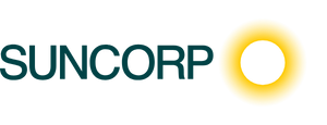suncorp.png